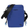 Hedgren Sipho Phone/Bottle Bag bellwether blue
