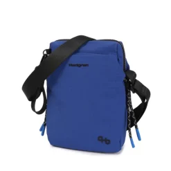 Hedgren Sipho Phone/Bottle Bag bellwether blue