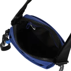 Hedgren Sipho Phone/Bottle Bag bellwether blue