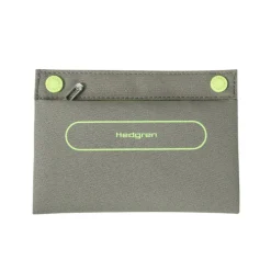 Hedgren Venti RFID Rolling Tote 15.6