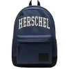 Herschel Supply Co. Classic XL Backpack varsity navy