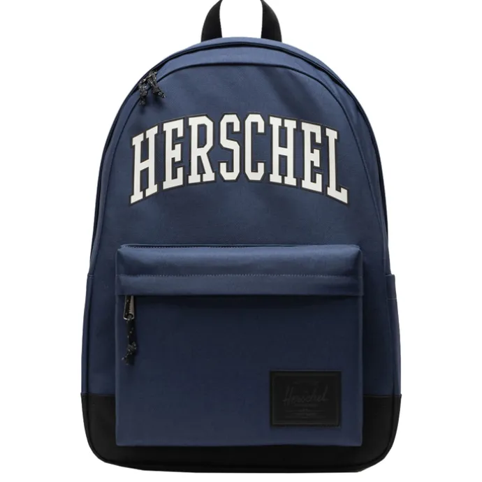 Herschel Supply Co. Classic XL Backpack varsity navy