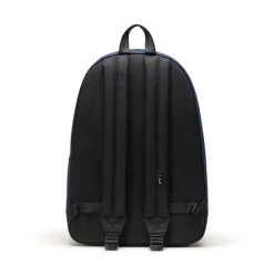 Herschel Supply Co. Classic XL Backpack varsity navy