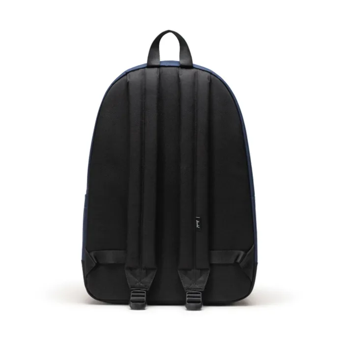 Herschel Supply Co. Classic XL Backpack varsity navy