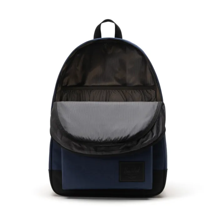 Herschel Supply Co. Classic XL Backpack varsity navy