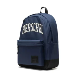 Herschel Supply Co. Classic XL Backpack varsity navy