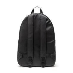 Herschel Supply Co. Classic XL Weather Resistant Backpack grid - black