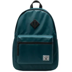 Herschel Supply Co. Classic XL Weather Resistant Backpack dark sea