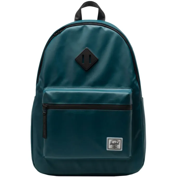 Herschel Supply Co. Classic XL Weather Resistant Backpack dark sea