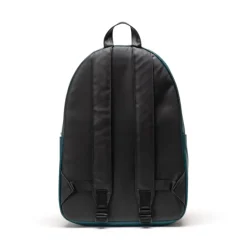 Herschel Supply Co. Classic XL Weather Resistant Backpack dark sea