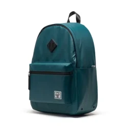 Herschel Supply Co. Classic XL Weather Resistant Backpack dark sea