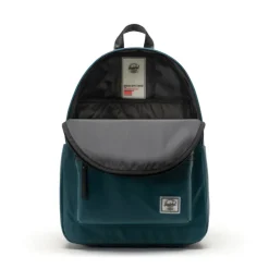 Herschel Supply Co. Classic XL Weather Resistant Backpack dark sea