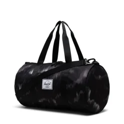 Herschel Supply Co. Classic Gym Bag blurred ikat