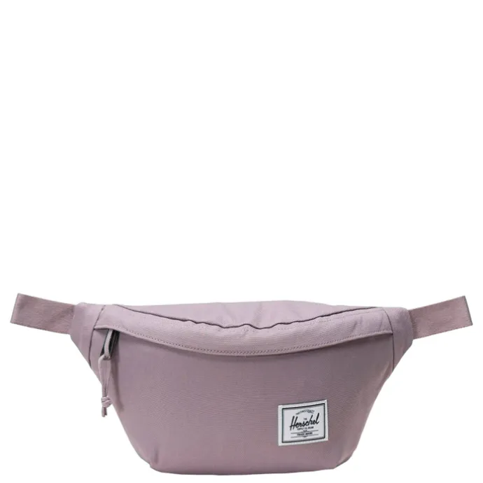 Herschel Supply Co. Classic Hip Pack Waistbag nirvana