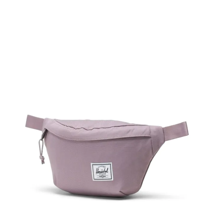 Herschel Supply Co. Classic Hip Pack Waistbag nirvana