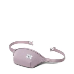 Herschel Supply Co. Classic Hip Pack Waistbag nirvana