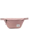 Herschel Supply Co. Classic Hip Pack ash rose