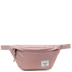 Herschel Supply Co. Classic Hip Pack ash rose