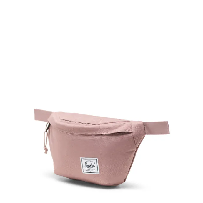 Herschel Supply Co. Classic Hip Pack ash rose
