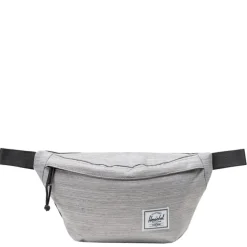 Herschel Supply Co. Classic Hip Pack light grey crosshatch