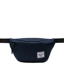 Herschel Supply Co. Classic Hip Pack navy