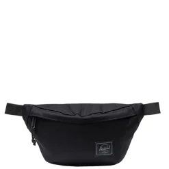Herschel Supply Co. Classic Hip Pack black tonal