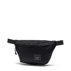 Herschel Supply Co. Classic Hip Pack black tonal