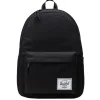 Herschel Supply Co. Classic XL Backpack black