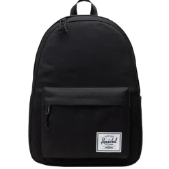 Herschel Supply Co. Classic XL Backpack black