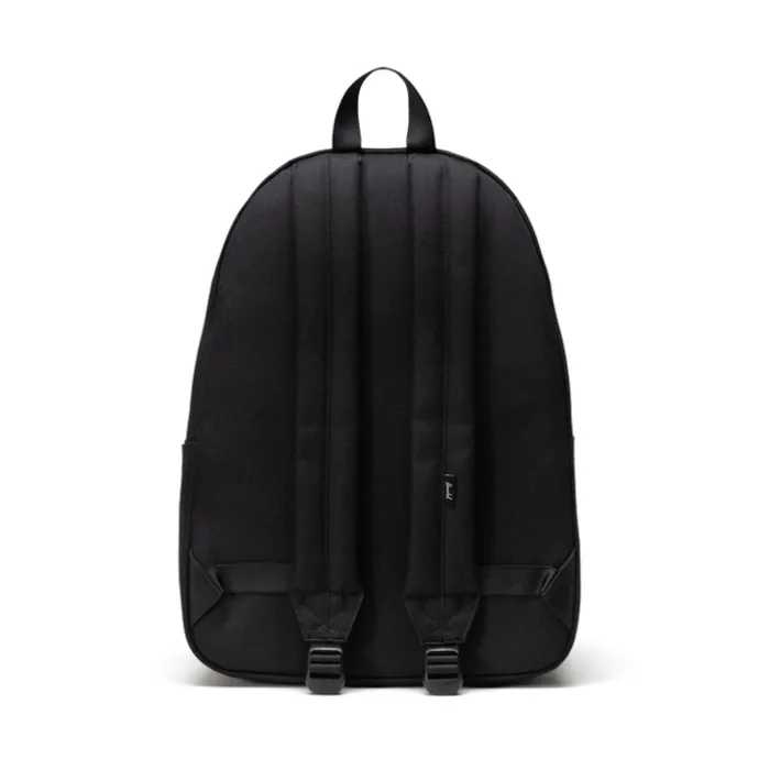 Herschel Supply Co. Classic XL Backpack black