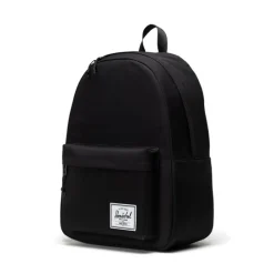 Herschel Supply Co. Classic XL Backpack black