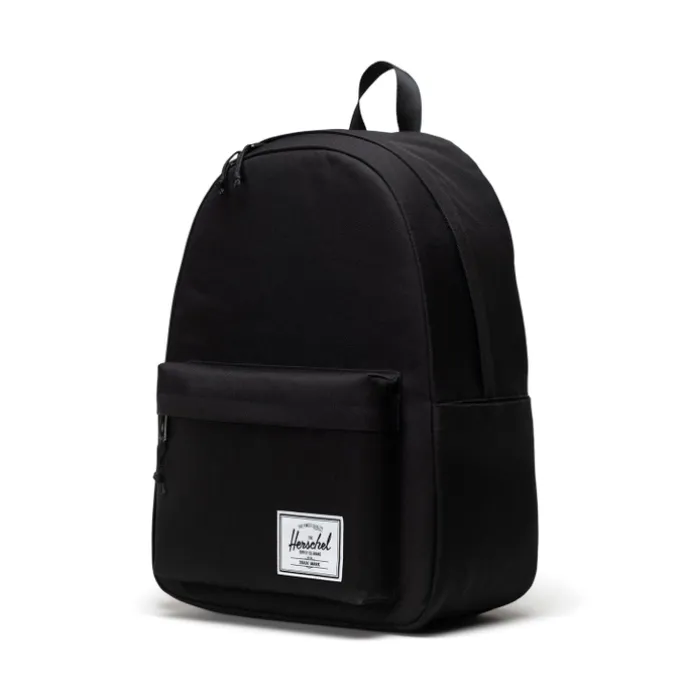 Herschel Supply Co. Classic XL Backpack black