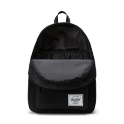 Herschel Supply Co. Classic XL Backpack black