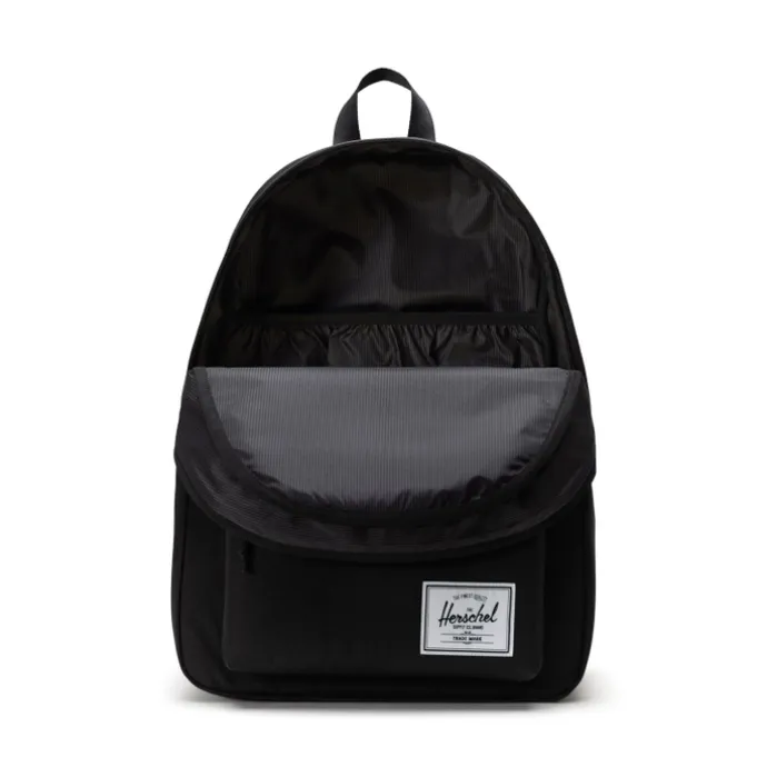 Herschel Supply Co. Classic XL Backpack black