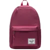 Herschel Supply Co. Classic XL Backpack violet quartz