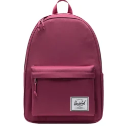 Herschel Supply Co. Classic XL Backpack violet quartz