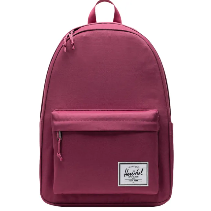 Herschel Supply Co. Classic XL Backpack violet quartz