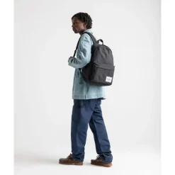 Herschel Supply Co. Classic XL Backpack violet quartz