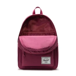 Herschel Supply Co. Classic XL Backpack violet quartz