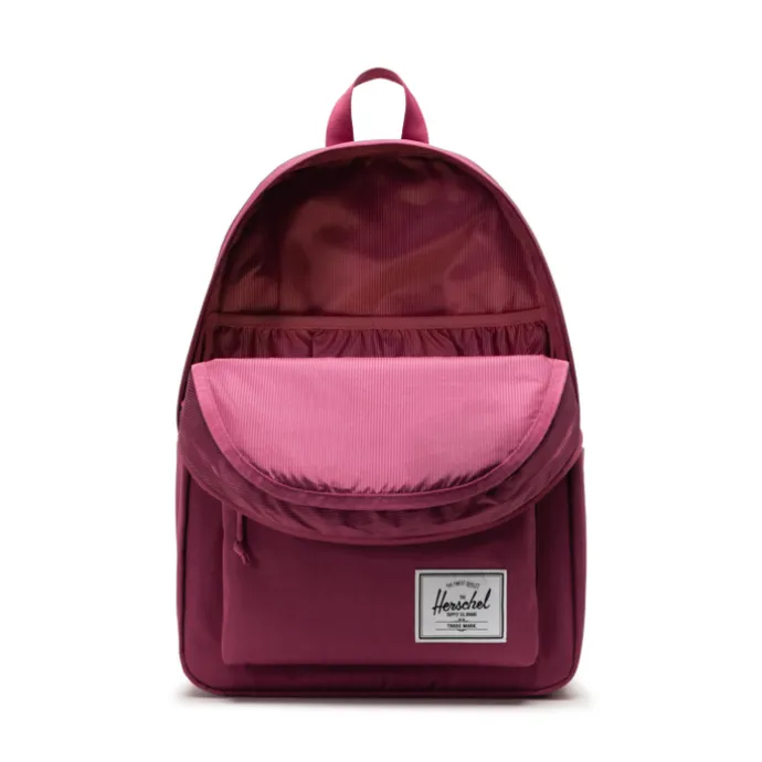 Herschel Supply Co. Classic XL Backpack violet quartz