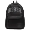 Herschel Supply Co. Classic XL Backpack varsity black