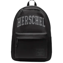 Herschel Supply Co. Classic XL Backpack varsity black