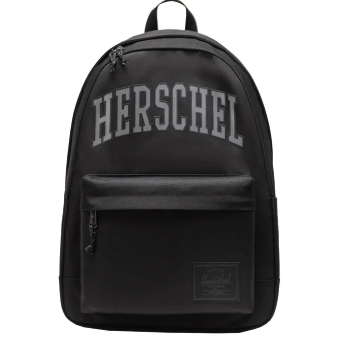 Herschel Supply Co. Classic XL Backpack varsity black