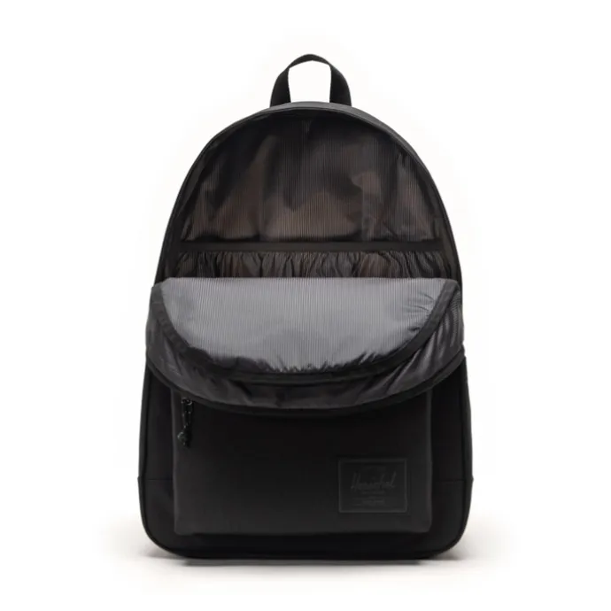 Herschel Supply Co. Classic XL Backpack varsity black