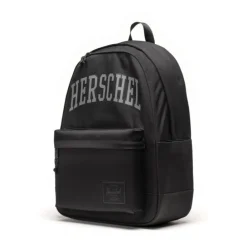 Herschel Supply Co. Classic XL Backpack varsity black