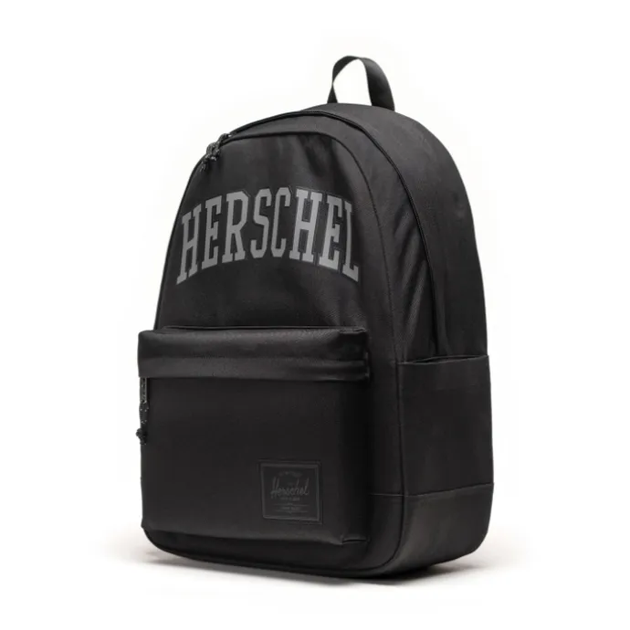 Herschel Supply Co. Classic XL Backpack varsity black