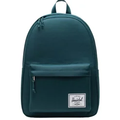 Herschel Supply Co. Classic XL Backpack dark sea