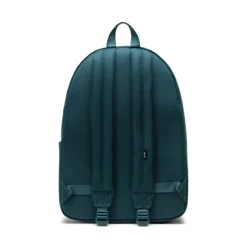 Herschel Supply Co. Classic XL Backpack dark sea