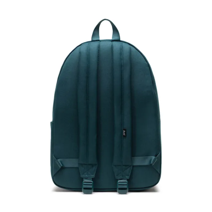 Herschel Supply Co. Classic XL Backpack dark sea