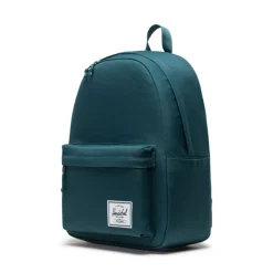 Herschel Supply Co. Classic XL Backpack dark sea